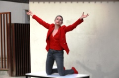 Tout sur le Rouge 16 * 5616 x 3744 * (6.52MB)